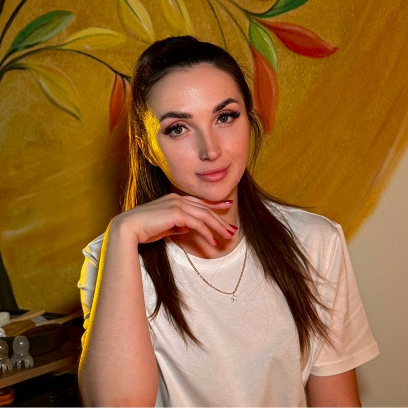 Татьяна