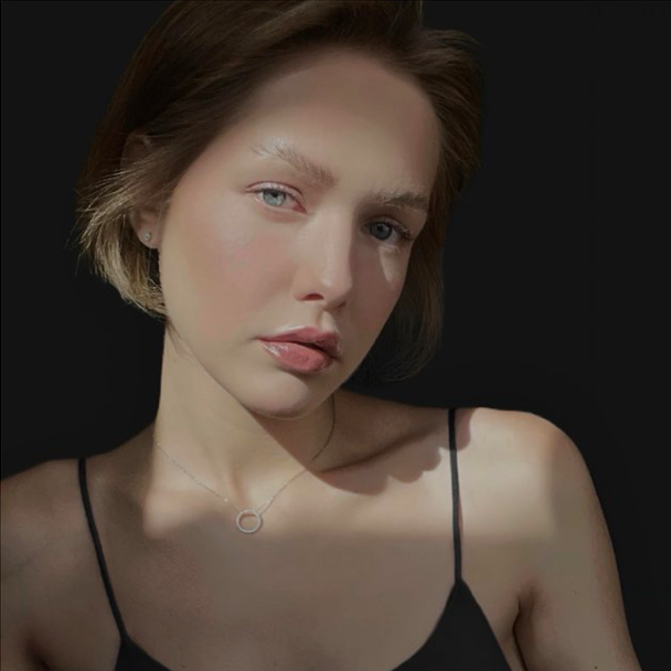 Ксения