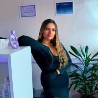 Шишина Алёна