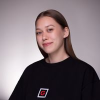 Дарья