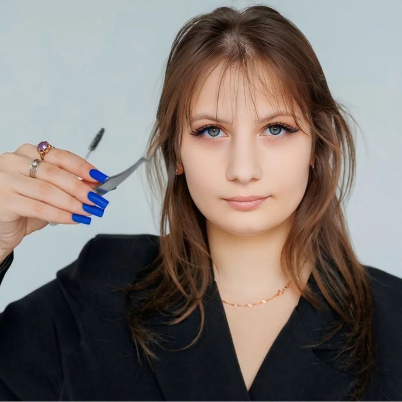 Милана