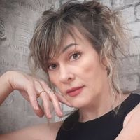 Ирина
