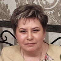 Елена