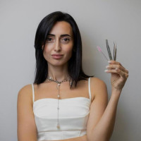 Анна