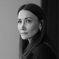 Наталья