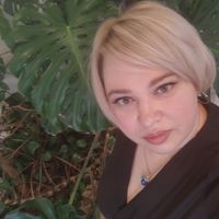 Шипилова Александра