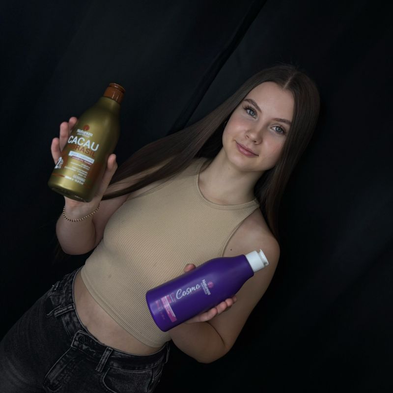 Антонюк Ангелина
