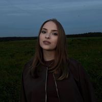 Анастасия
