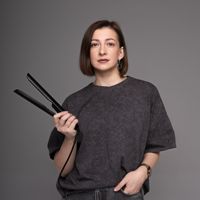 Аверкиева Яна