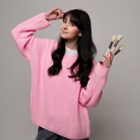 Пурик Кристина