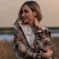 Рыжова Наталия