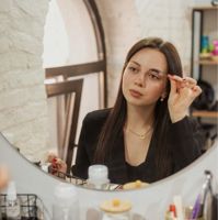 Лийман Милана