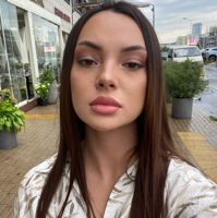 Екатерина