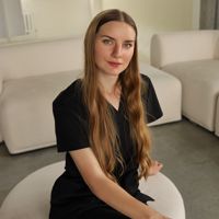 Вероника