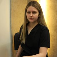 Яна