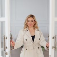 Ирина