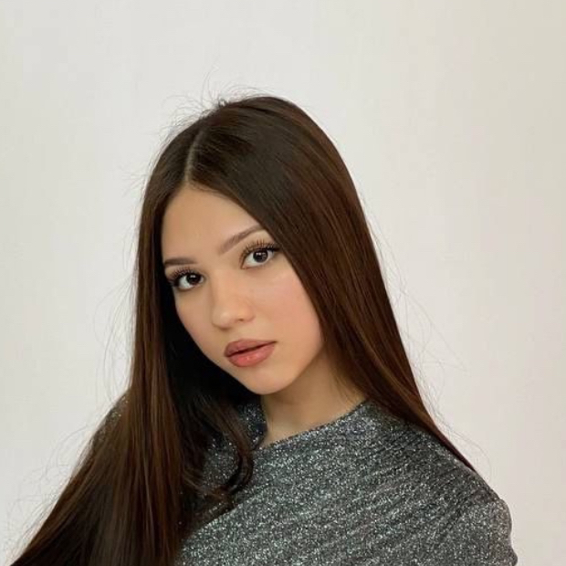 Катерина
