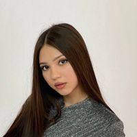 Катерина