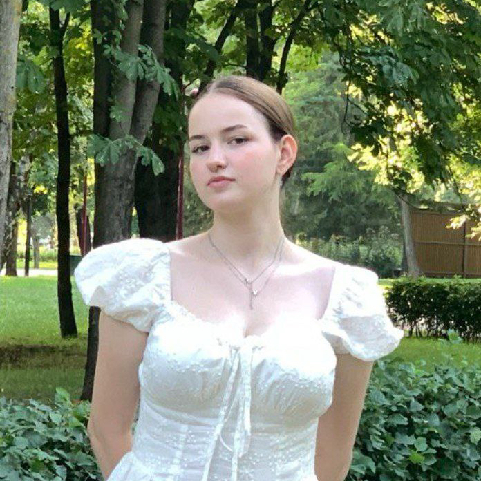 Мирослава