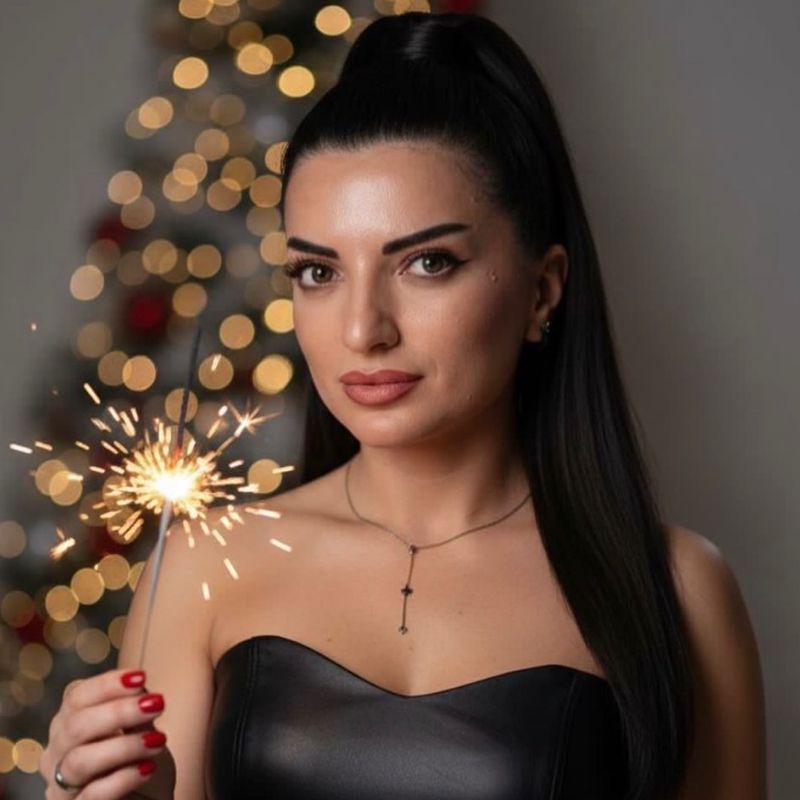 Зоя
