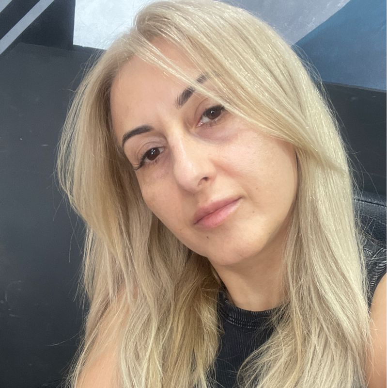 Ануш