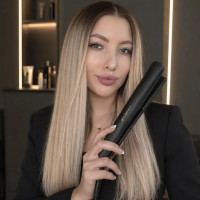 Латипова Альбина