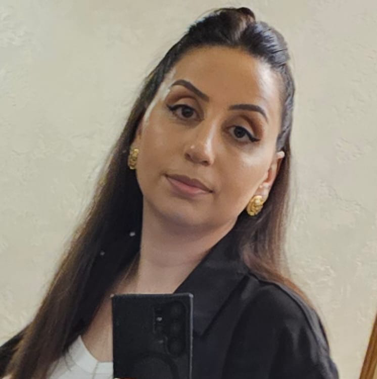 Сильва