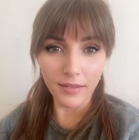 Амина