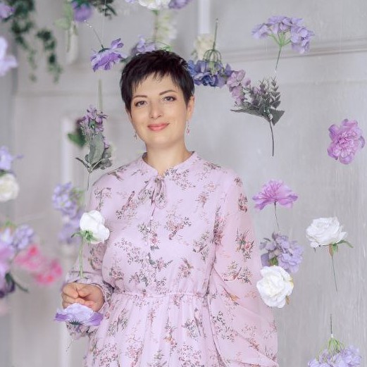 Елизавета