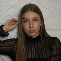 Анна