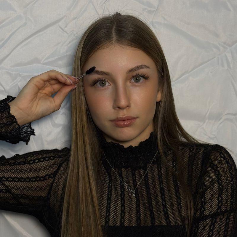 Анна