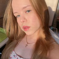 Александра