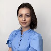 Рашида