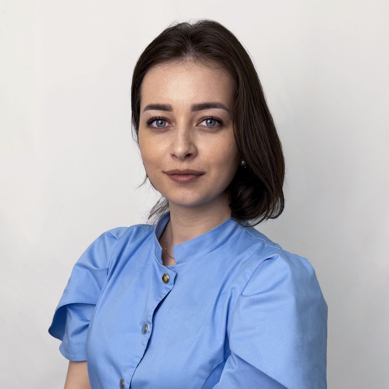 Рашида