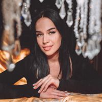 Нелли