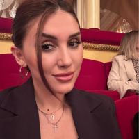 Кристина