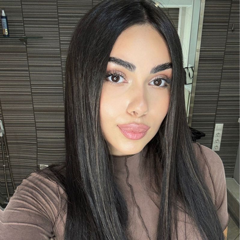 Элина