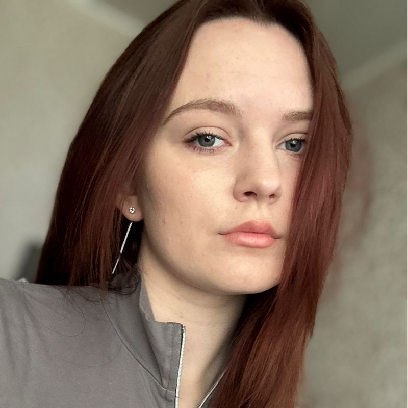 Светлана