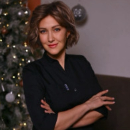 Светлана