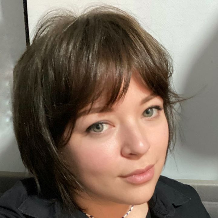 Виктория