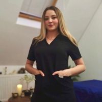 К. Катерина