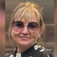 Соловьева Наталья