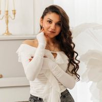 Дарина
