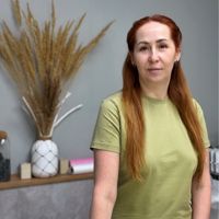 Шутова Татьяна ( на аренде)
