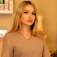 Марина
