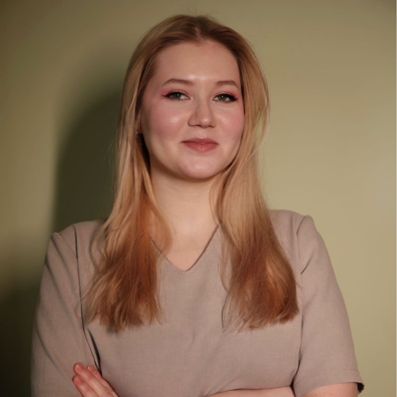 Анна