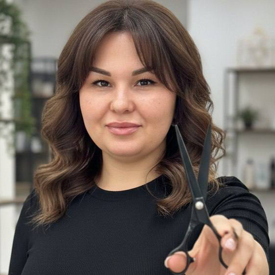 Раксана