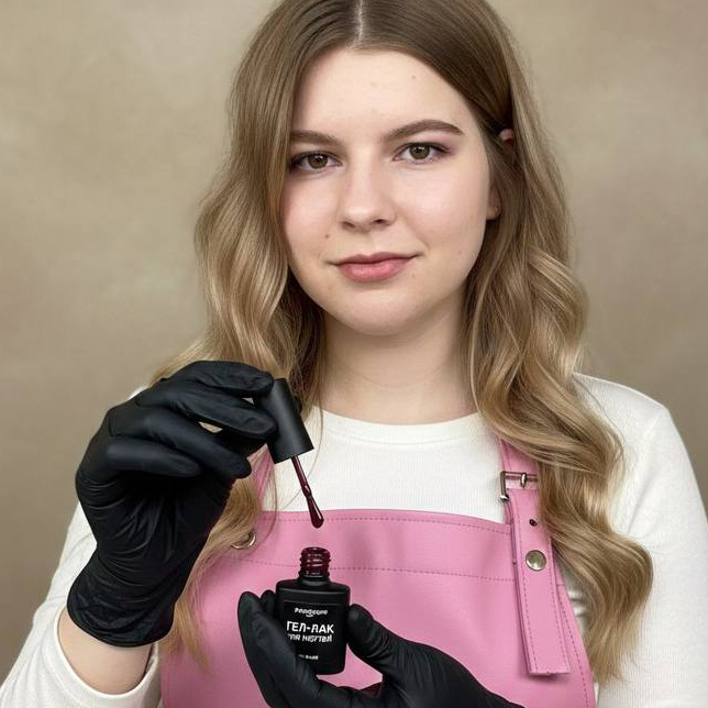 Ариана