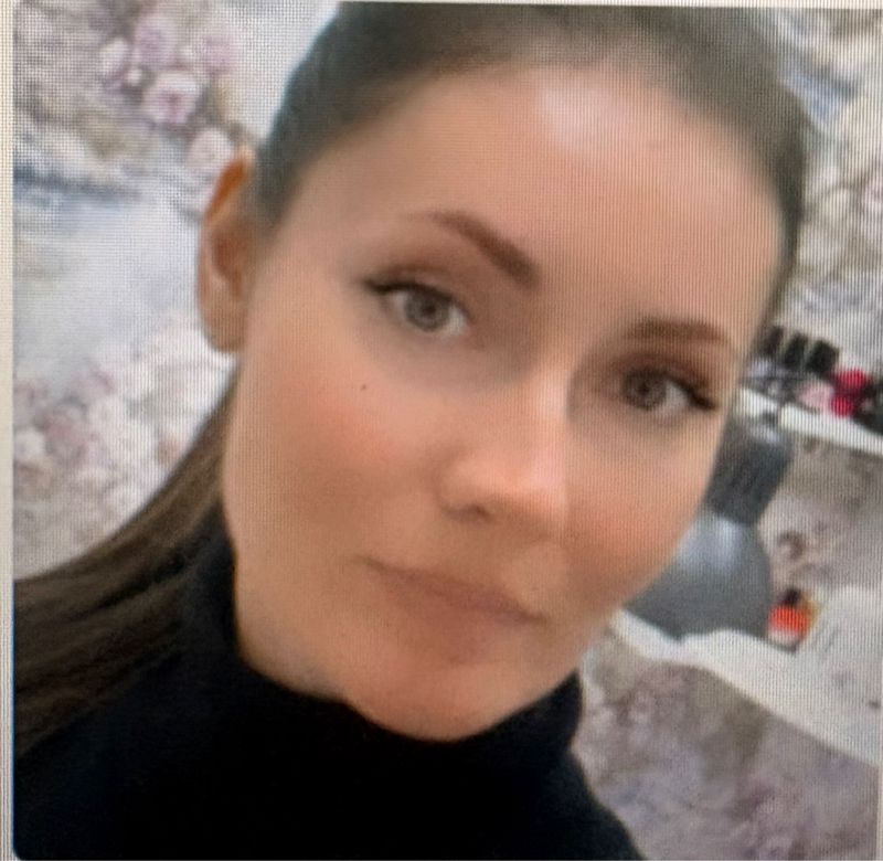 Ирина