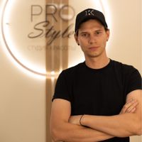 Антон